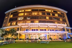 K.C. Residency, Katra